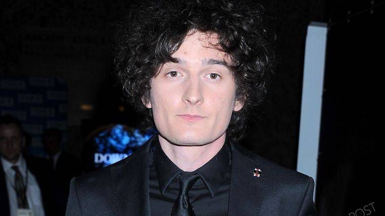 30-03-2015 Warszawa
Wiktory 2014
foto: Daniel Wysocki/ONS