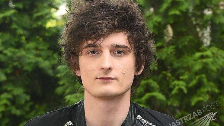 Dawid Podsiadło
Fotografia: ONS