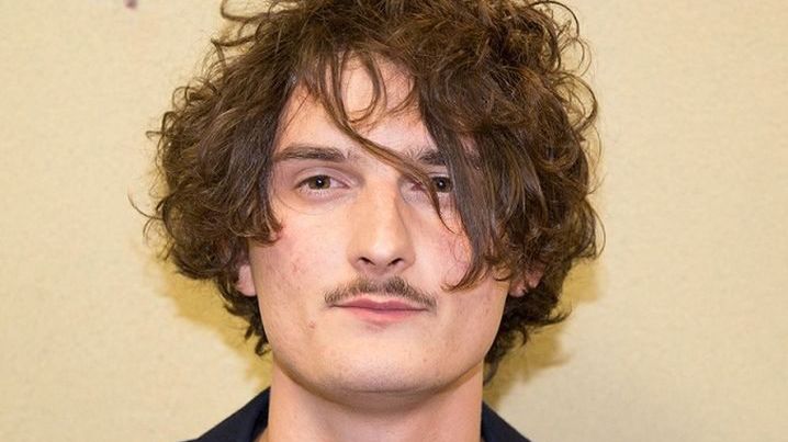 Dawid Podsiadło, fot. ONS.pl