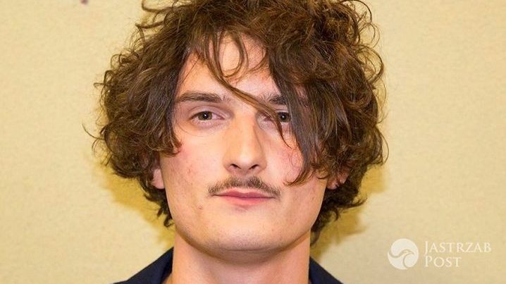 Dawid Podsiadło w Tańcu z gwiazdami?