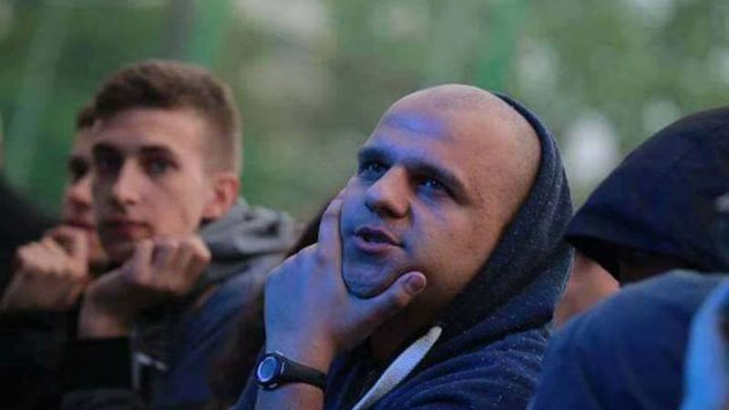 Dawid Szydło uważa, że sędziowie, którzy rozpatrują sprawę nie są obiektywni, a część jego zeznań jest celowo pomijana