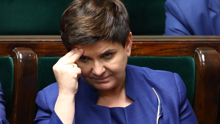 Morawiecki będzie równie hojny?