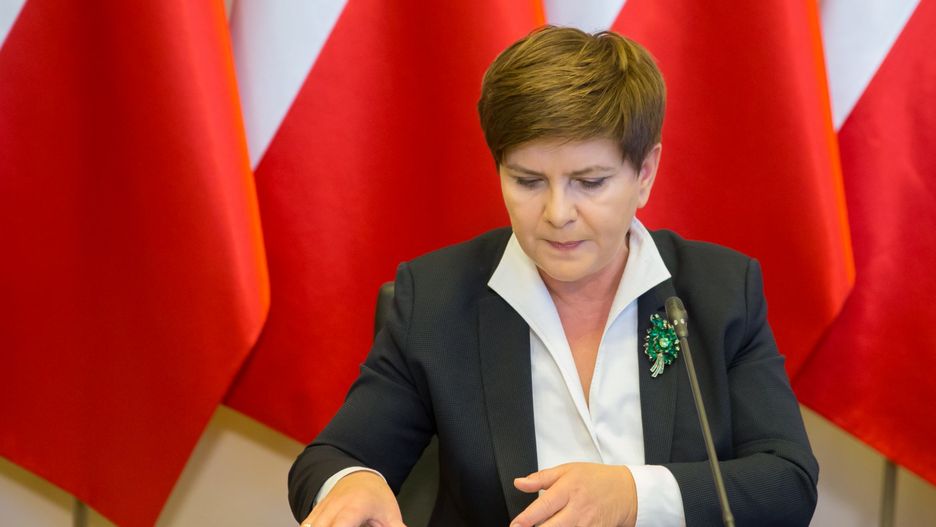 Spekulacje o rekonstrukcji rządu trwają od kilku miesięcy