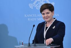 Polacy nie wiedzą, czym zajmuje się Beata Szydło