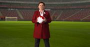 Wiemy, ile kosztował spot Szydło. Jej kancelaria nie musiała płacić za wynajęcie Stadionu Narodowego