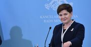 Polacy nie wiedzą, czym zajmuje się Beata Szydło