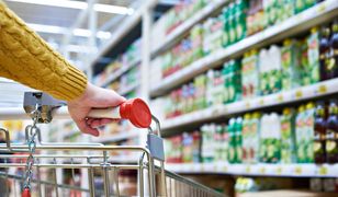 Niedziela handlowa 11 listopada. Czy jutro sklepy będą otwarte?