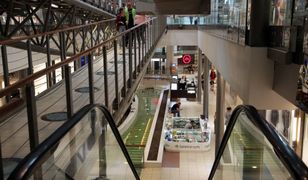 Niedziela handlowa a zakaz handlu. Czy najbliższą niedzielę 15 września zrobimy zakupy?