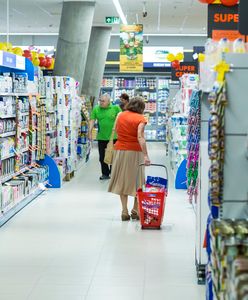 Niedziela handlowa 30 września – czy zrobimy zakupy w niedzielę?