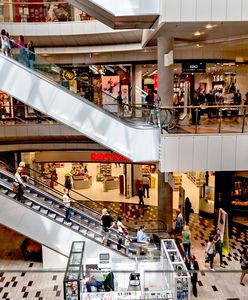 Sylwester 2019. Do której będą otwarte sklepy? Trzeba się spieszyć