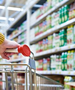 Niedziela handlowa 11 listopada. Czy jutro sklepy będą otwarte?