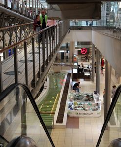 Niedziela handlowa a zakaz handlu. Czy najbliższą niedzielę 15 września zrobimy zakupy?