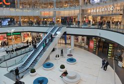 Niedziela handlowa 14 kwietnia - czy dzisiaj sklepy są otwarte?