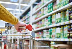 Niedziela handlowa 11 listopada. Czy jutro sklepy będą otwarte?