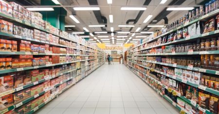 Niedziela handlowa 20 stycznia 2019 – czy jutro sklepy będą otwarte?