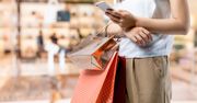 Zwyczaje zakupowe Polek: podczas jednego wypadu do sklepu potrafią w nim spędzić nawet 2 godziny