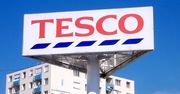 Tesco wycofa się z Polski? Coraz większe problemy z pracownikami