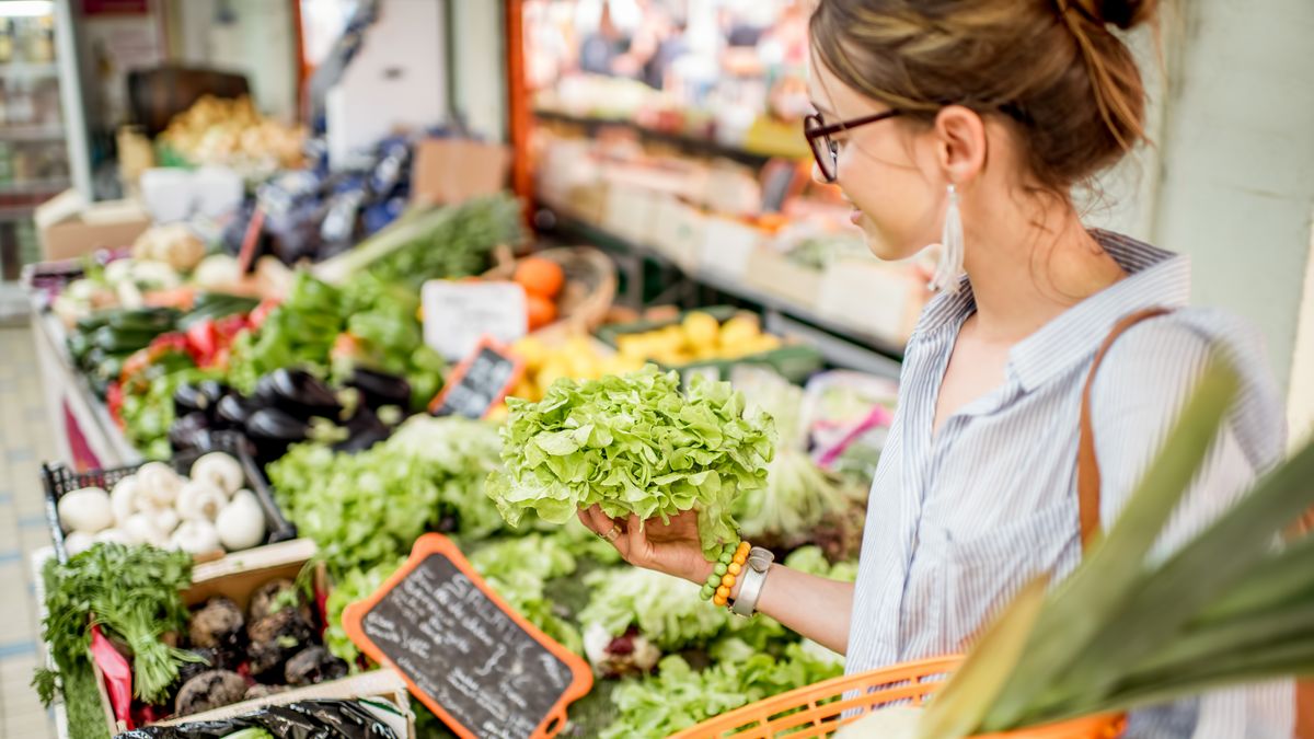 Niedziela handlowa w 2019 roku będzie przypadała tylko w ostatnią niedzielę miesiąca.