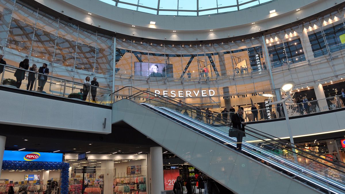 Niedziela handlowa 14 kwietnia - czy sklepy będą otwarte?