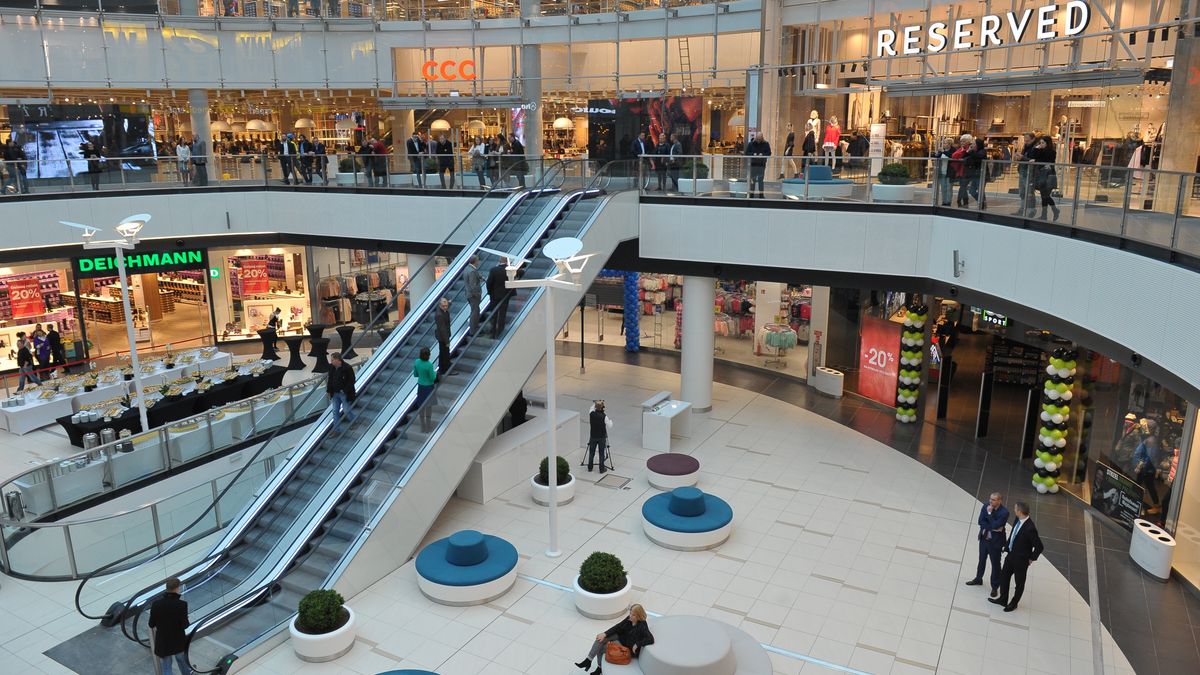 Niedziela handlowa 16 czerwca - czy dziś sklepy są otwarte?