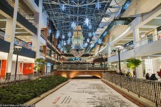 Niedziela handlowa 16 grudnia - czy jutro sklepy będą otwarte?