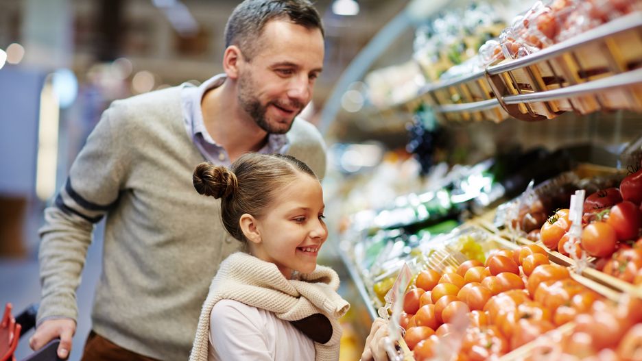Najbliższa niedziela handlowa przypada 30 września. Oznacza to, że jutro wszystkie duże supermarkety będą nieczynne.