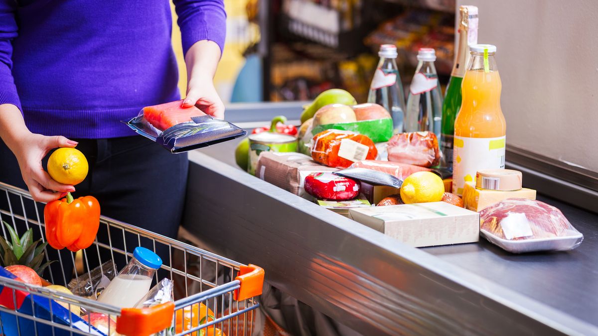 Niedziele handlowe w 2019 roku zostały ograniczone w porównaniu do 2018 roku