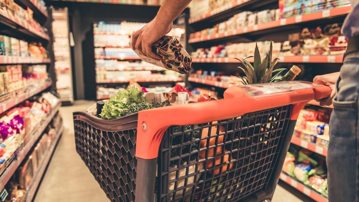 Niedziela handlowa 14 lipca - czy dziś zrobimy zakupy?