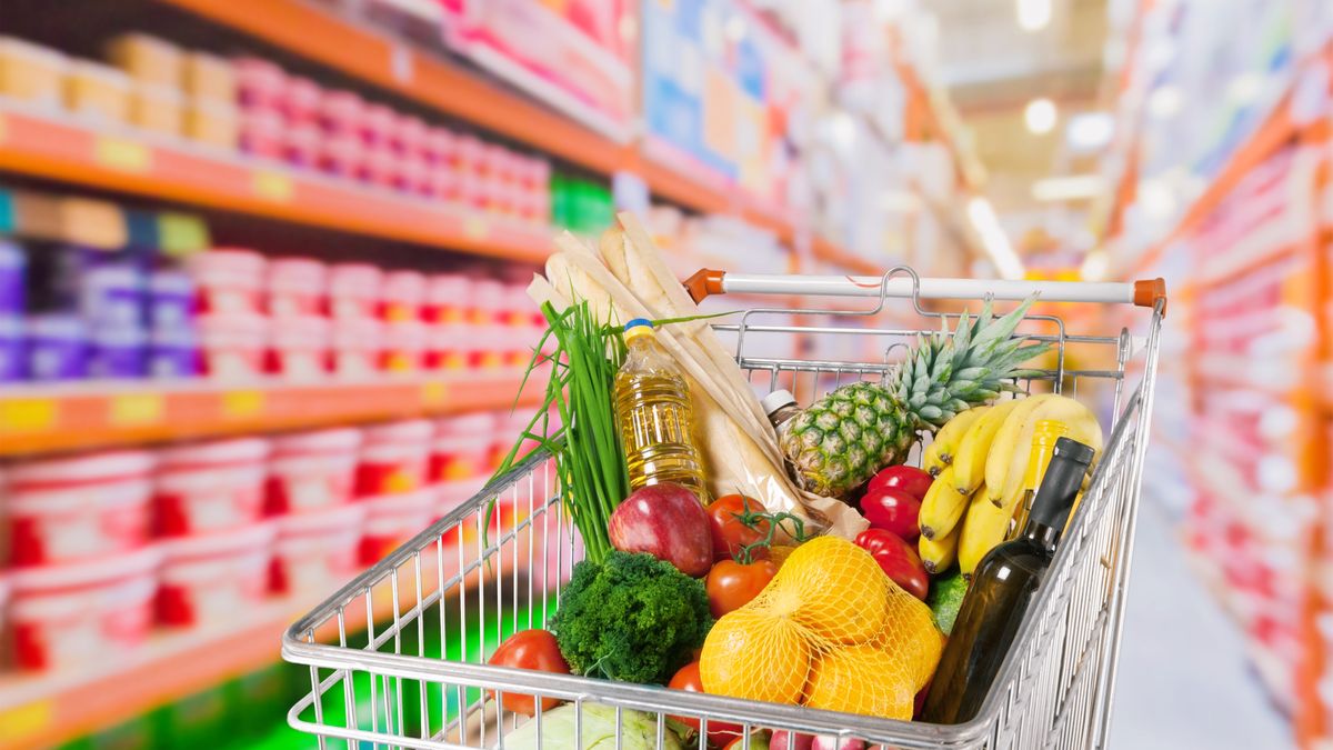 Niedziela handlowa 30 czerwca - czy dziś zrobimy zakupy?