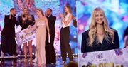 Top Model 10. Rozgoryczeni widzowie komentują finał i zwycięstwo Dominiki: "Żart, po prostu żart". Mocno jej się oberwało