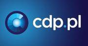 Stało się - CD Projekt już bez cdp.pl