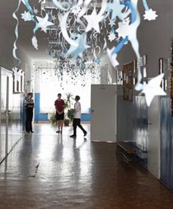 Agresja rośnie, głód wiedzy spada. Oto realia polskiej szkoły