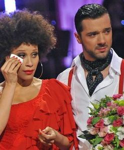 Taniec z gwiazdami 11: Odcinek 8