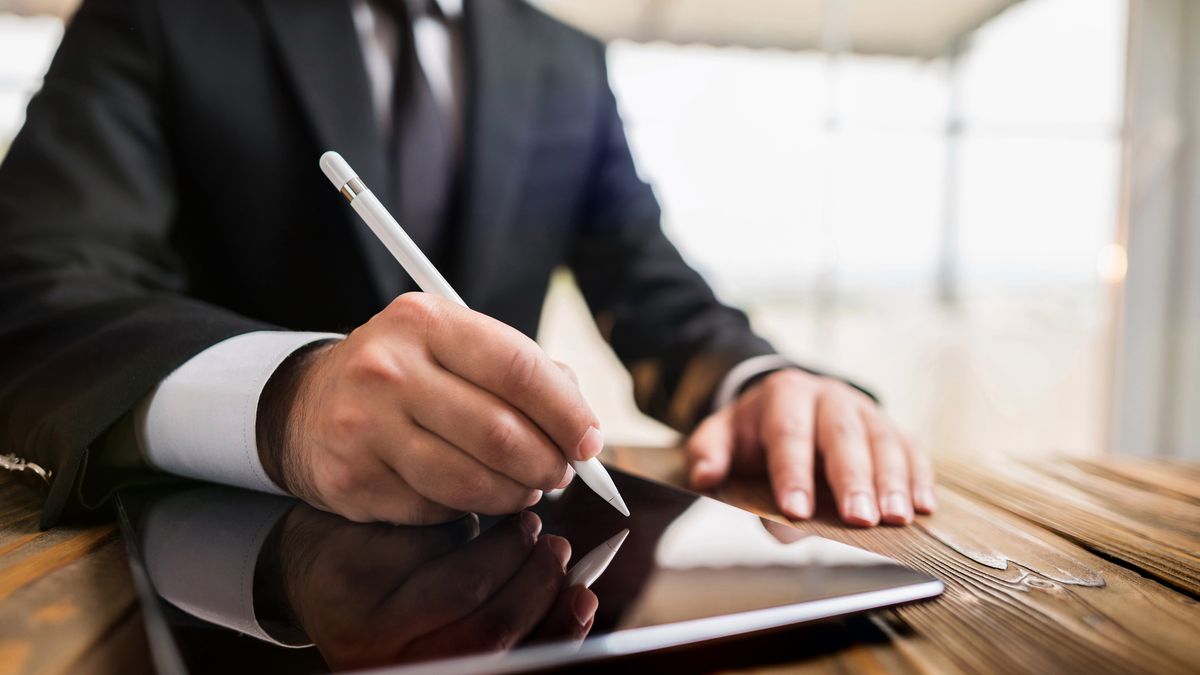 Rejestr VAT prowadzi się po rejestracji firmy jako płatnika podatku VAT