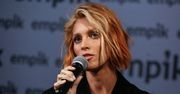 Anja Rubik promuje książkę "#SEXEDPL". Modelka pokazała na Instagramie, jak podróżuje