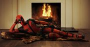 Rozchodniaczek: przedwczesne Divinity II, jabłka na sedesie i Deadpoolcepcja