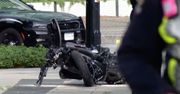 Śmierć kaskaderki na planie "Deadpoola 2". Tragedii można było uniknąć?
