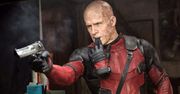 "Deadpool 2" to jazda bez trzymanki. Pierwszy zwiastun bez zapowiedzi pojawił się w sieci [WIDEO]