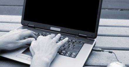 Wyłudzał zasiłki dla bezrobotnych