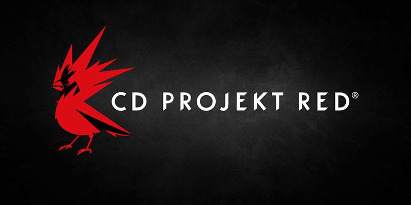 Marcin Iwiński z CD Projekt RED: "Gdy odbierałem nagrodę na The Game Awards, zastanawiałem się czy im to powiedzieć"