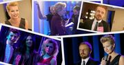 Tylko u nas! Byliśmy na planie "Drugiej szansy"! Zobaczcie, jak powstaje najlepszy polski serial tego sezonu [Wideo]
