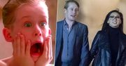 Słynny Kevin po raz drugi został tatą! Macaulay Culkin z narzeczoną długie tygodnie ukrywali radosne nowiny. Chłopiec czy dziewczynka?