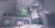 Quantum Conundrum - gra twórczyni Portal [Galeria]