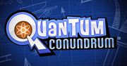 Quantum Conundrum - nic tak nie odpręża jak kreatywne myślenie [recenzja]