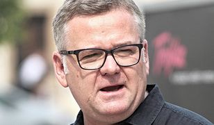 Wiemy, kto zastąpi Artura Andrusa. Co czeka na słuchaczy w Trójce?