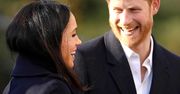 Syn Meghan Markle odziedziczył imię po... Szalona teoria tabloidu została zobrazowana. Niektórzy są zniesmaczeni