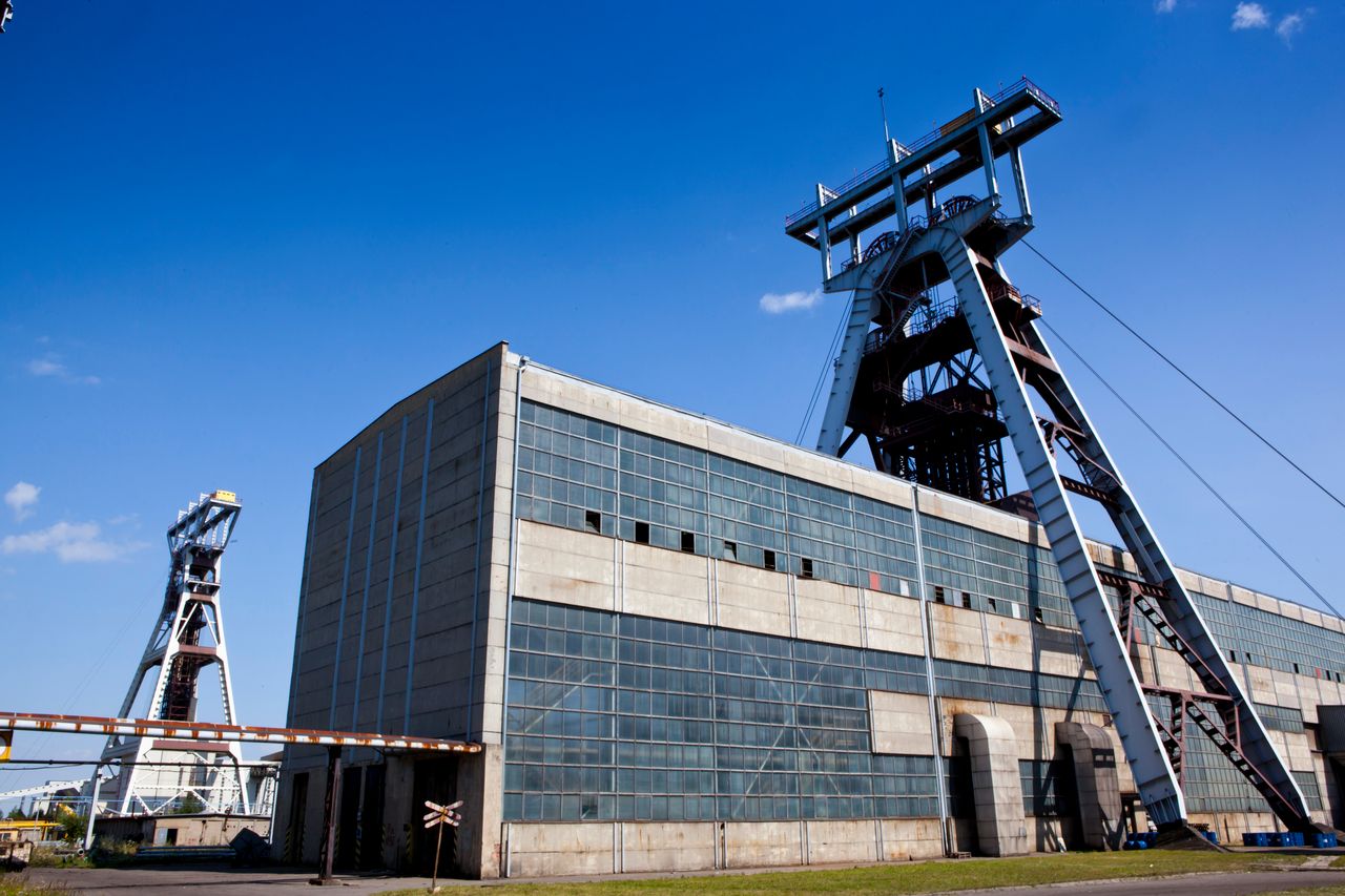 JSW uruchamia 700 mln zł. Środki pójdą na inwestycje