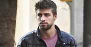 Partner Shakiry znowu szokuje. Gerard Pique zaognia konflikt z Realem Madryt. "Zostanę wygwizdany"