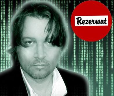 "Jaka to melodia": już dziś Rezerwat wystąpi w programie!