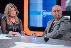 Beata Kozidrak: jej mąż ma romans?